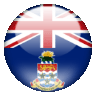 Cayman Islands